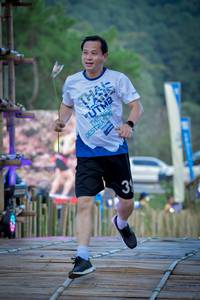 BIB: 
                            <button type="button" onclick="openModal(19219518)" class="btn btn-primary btn-sm float-right btn-popup" data-toggle="modal" data-target=".modal-high-quality">
                        <i class="fas fa-shopping-cart"></i> Add to Cart
                    </button>
                                            <button type="button" onclick="isThisMe(19219518, true)" class="btn btn-success btn-sm float-right btn-popup btn-isme hidden" data-toggle="tooltip" data-placement="bottom" title="นี่คือรูปของคุณใช่ไหม คลิกที่นี่เพื่อเอาเข้าอัลบั้ม">
                        <i class="fas fa-plus"></i> Add to album
                    </button>
                    <button type="button" onclick="isThisMe(19219518, false)" class="btn btn-warning btn-sm float-right btn-popup btn-isnotme hidden">
                        <i class="fas fa-ban"></i> Remove from album
                    </button>